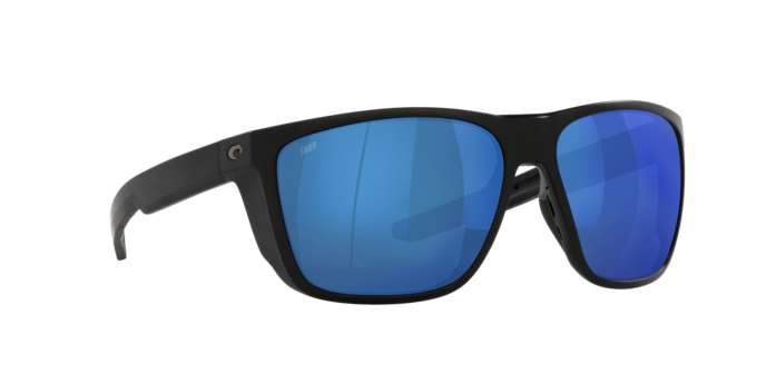 Costa 6S9012 901205 Ferg Xl 